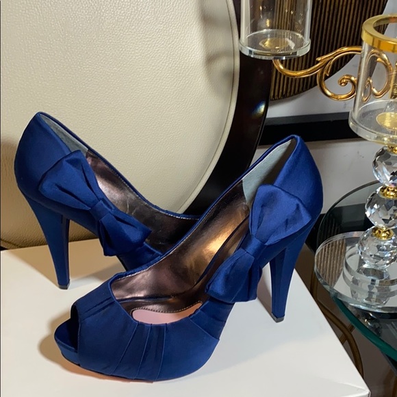 Paris Hilton Shoes - Paris Hilton Brand new